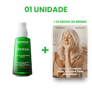 Fivfivgo™ Sérum Removedor de Acne e Espinhas - Mania das CoisasFivfivgo™ Sérum Removedor de Acne e EspinhasMania das Coisas