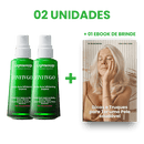 Fivfivgo™ Sérum Removedor de Acne e Espinhas - Mania das CoisasFivfivgo™ Sérum Removedor de Acne e EspinhasMania das Coisas