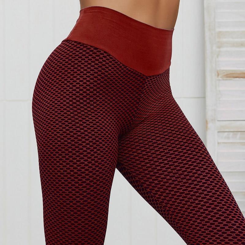 Legging 4D - Bumbum pra cima e anti celulite! - Mania das CoisasLegging 4D - Bumbum pra cima e anti celulite!Mania das Coisas