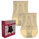 Modelador IONSTech - 02 Unidades - Mania das CoisasModelador IONSTech - 02 UnidadesMania das Coisas