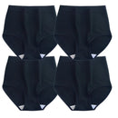 Modelador SexyButt™ PAGUE 2 LEVE 4 - Mania das CoisasModelador SexyButt™ PAGUE 2 LEVE 4Mania das Coisas