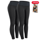 ShapeFlex - 02 Unidades - Mania das CoisasShapeFlex - 02 UnidadesMania das Coisas