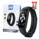 ToneX Fitband™ (01 Unidade) - Mania das CoisasToneX Fitband™ (01 Unidade)Mania das Coisas